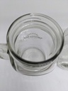 twisted-tea-xl-mason-jar-mug-4.jpg