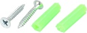 26mm-long-nails-screws-fasteners-silver--2.jpg