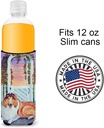 collie-ultra-beverage-insulators-for-sli-4.jpg