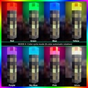 light-up-wall-torch---batteries-usb-plug-3.jpg