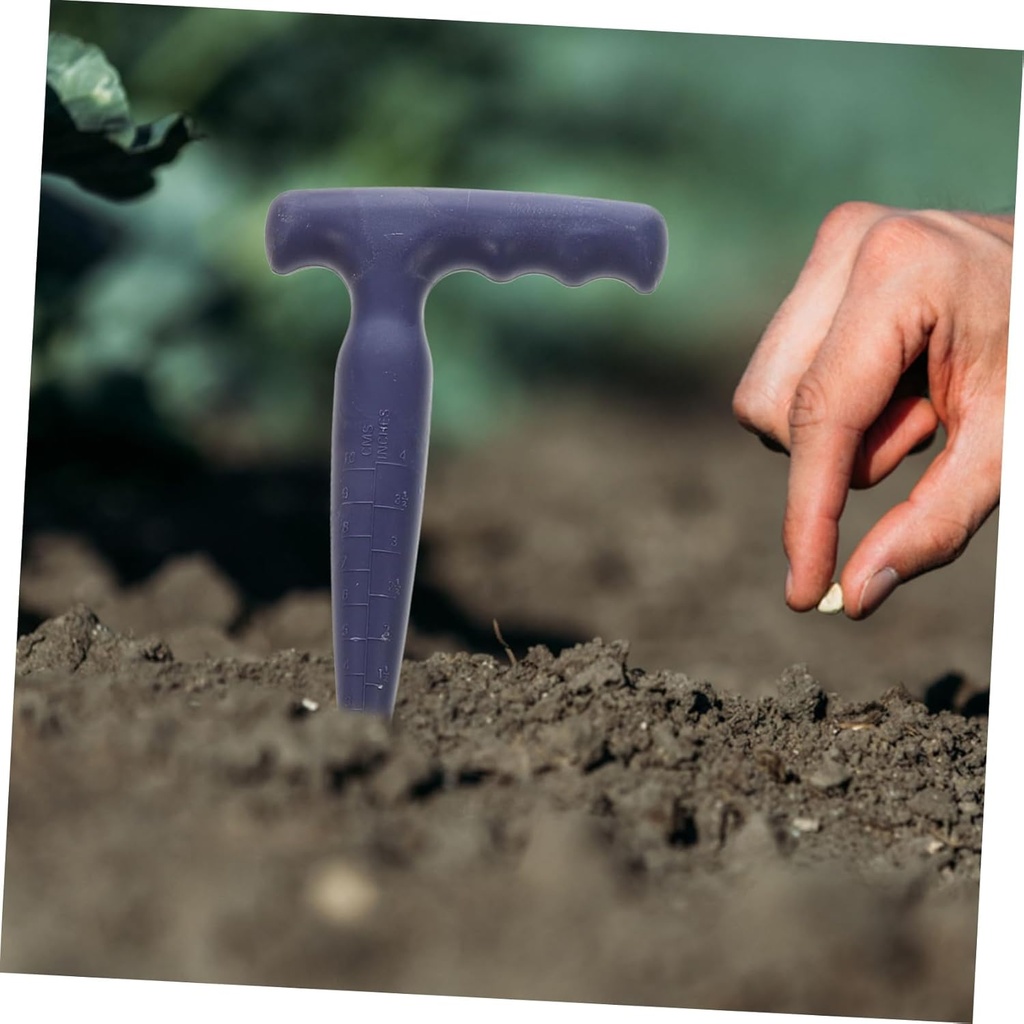 galpada-sturdy-hand-planter-soil-puncher-5.jpg