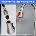 ifealclear-universal-pull-down-kitchen-f-4.jpg