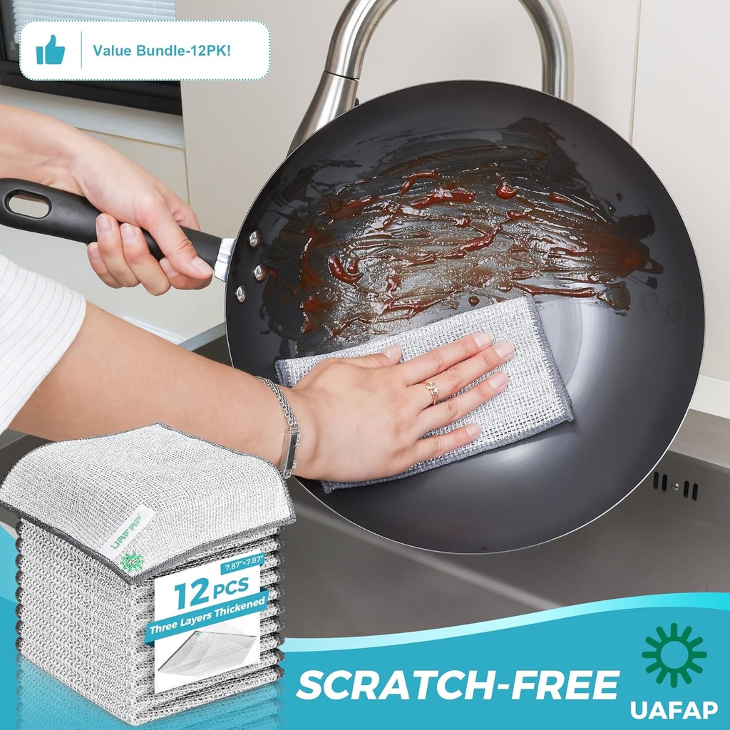 12-pcs-non-scratch-wire-dishcloth-cleans-4.jpg