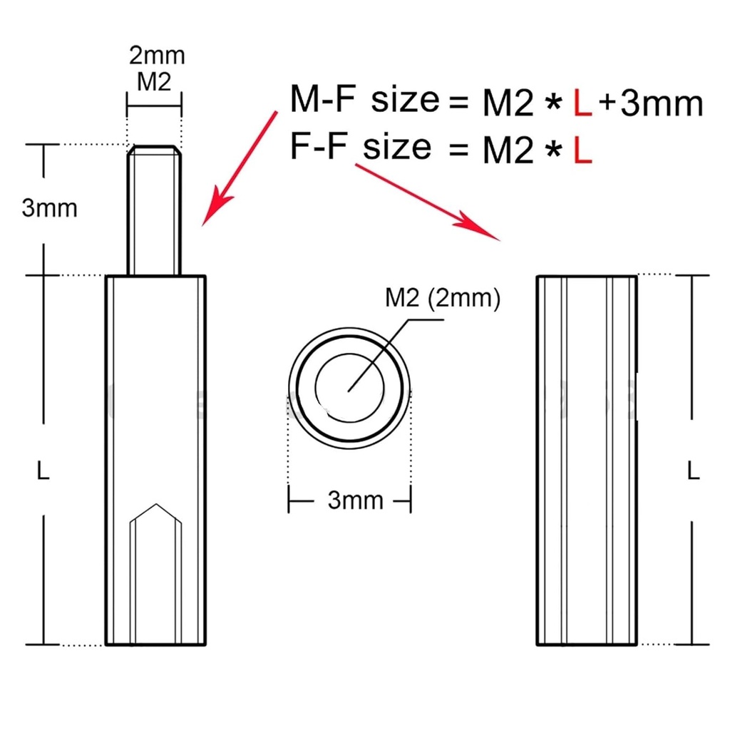 m2-solid-brass-copper-round-standoff-spa-3.jpg
