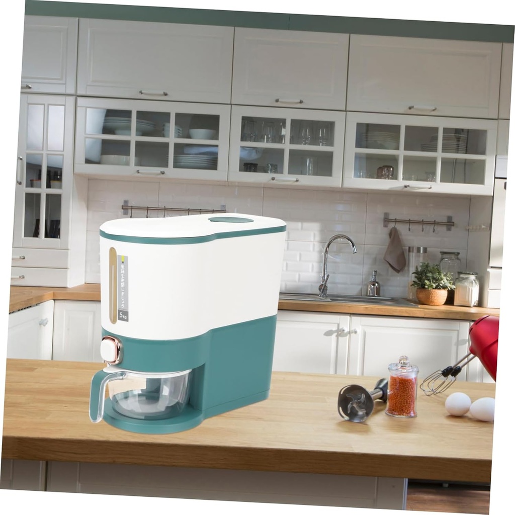 home-rice-storage-bin-bean-dispenser-lar-3.jpg
