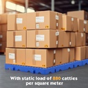 10-pcs-plastic-pallets-for-basement-stor-2.jpg