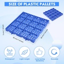 10-pcs-plastic-pallets-for-basement-stor-3.jpg