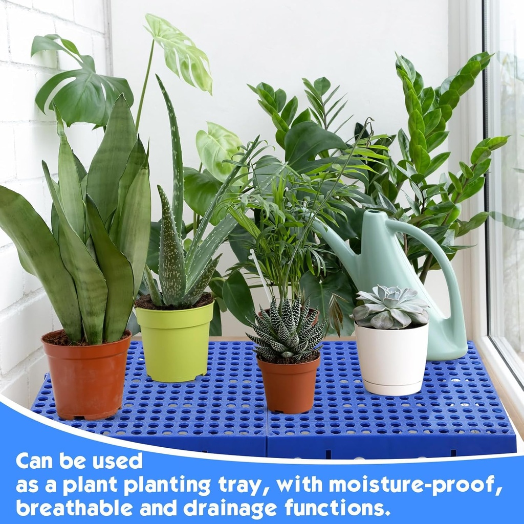 10-pcs-plastic-pallets-for-basement-stor-4.jpg