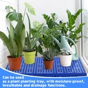 10-pcs-plastic-pallets-for-basement-stor-4.jpg