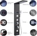 led-shower-panel-tower-system-black-mena-5.jpg
