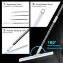 rubber-squeegee-broom-for-floor62-long-h-5.jpg