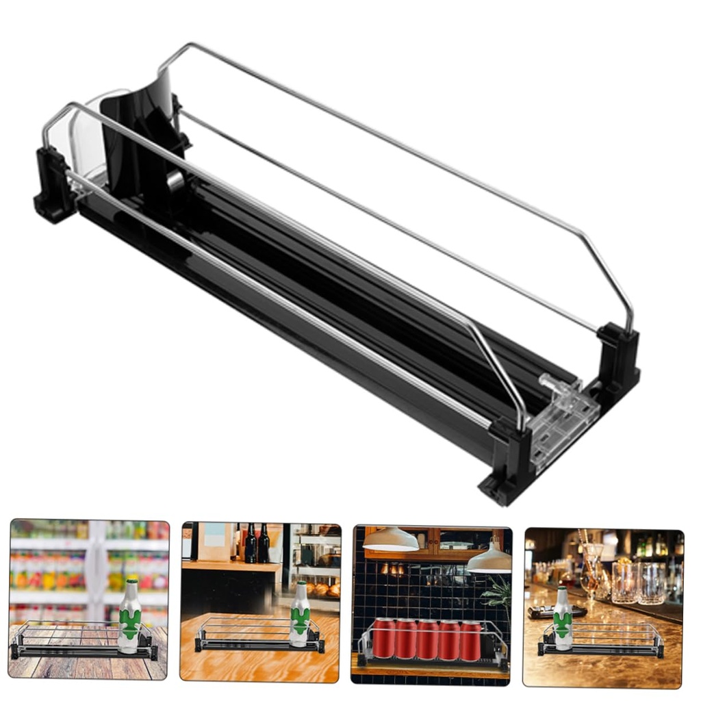 fridge-beverage-dispenser-stand-stackabl-2.jpg