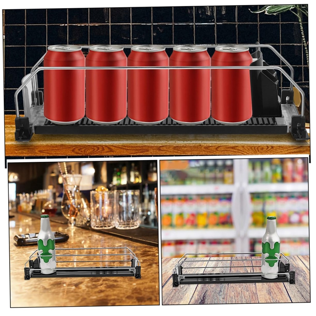 fridge-beverage-dispenser-stand-stackabl-6.jpg