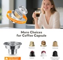 reusable-coffee-pods-adapter-stainless-s-4.jpg