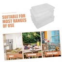 gleavi-cake-carrier-handheld-cake-box-tr-3.jpg