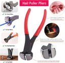 construction-and-upholstery-staple-remov-3.jpg