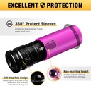 boen-12-drive-wheel-protector-impact-soc-5.jpg