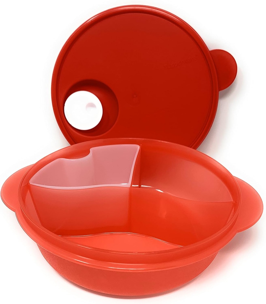 tupperware-crystalwave-microwave-lunch-n-2.jpg