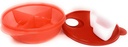 tupperware-crystalwave-microwave-lunch-n-4.jpg