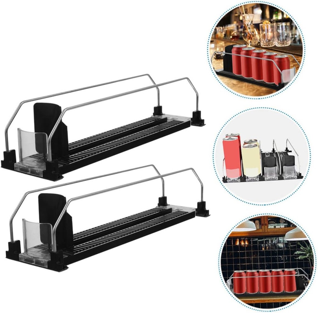hemoton-2pcs-drink-shelf-replenishment-p-4.jpg