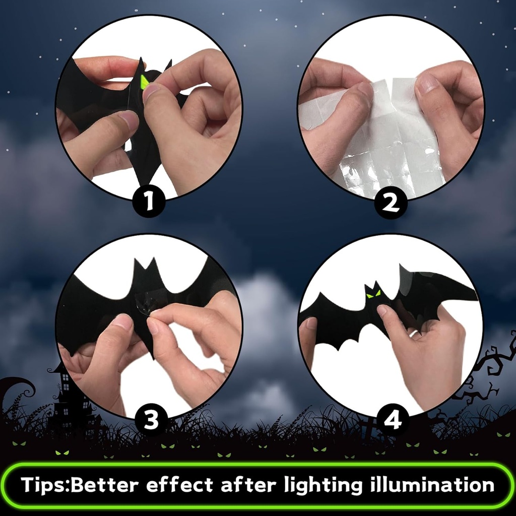 halloween-decorations---56-pcs-spooky-3d-4.jpg