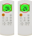 replacement-remote-control-for-rg57a6bge-5.jpg