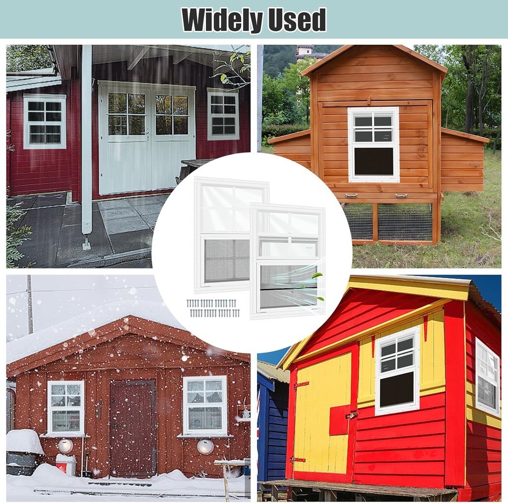 2-pack-shed-window-flush-mount-windows-w-4.jpg