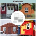 2-pack-shed-window-flush-mount-windows-w-4.jpg