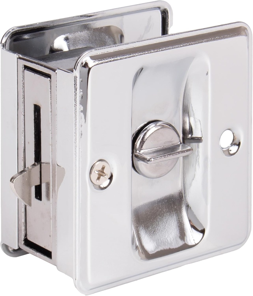 stone-harbor-hardware-square-pocket-door-3.jpg