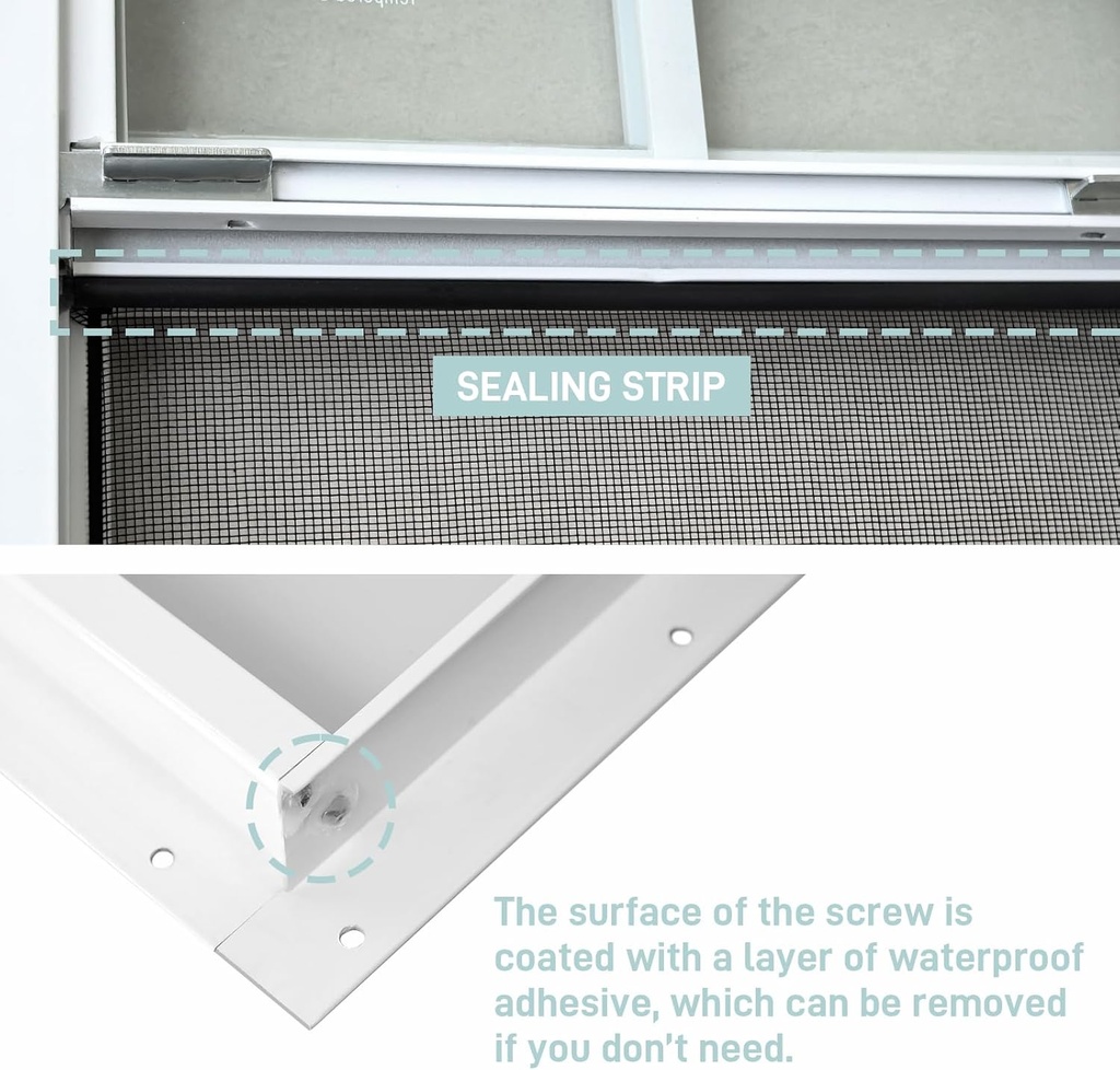 2-pack-shed-window-flush-mount-windows-w-6.jpg