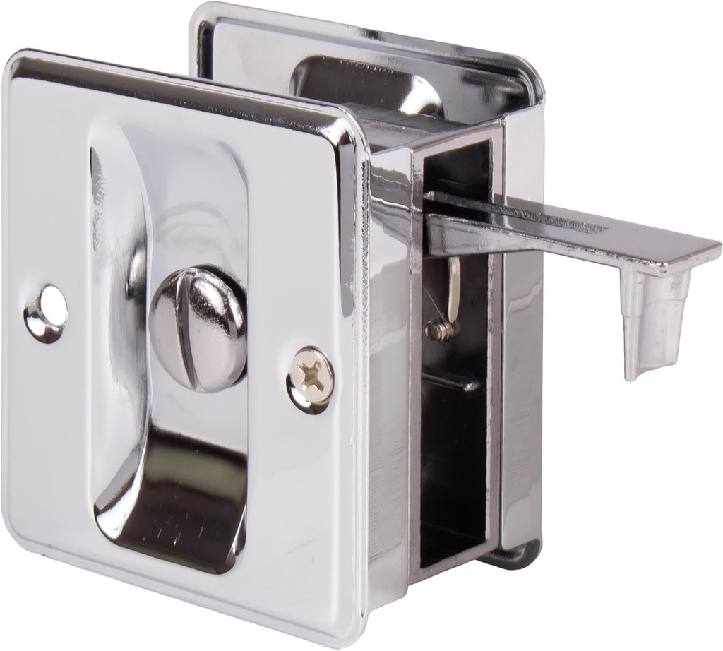 stone-harbor-hardware-square-pocket-door-4.jpg