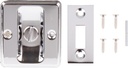 stone-harbor-hardware-square-pocket-door-5.jpg