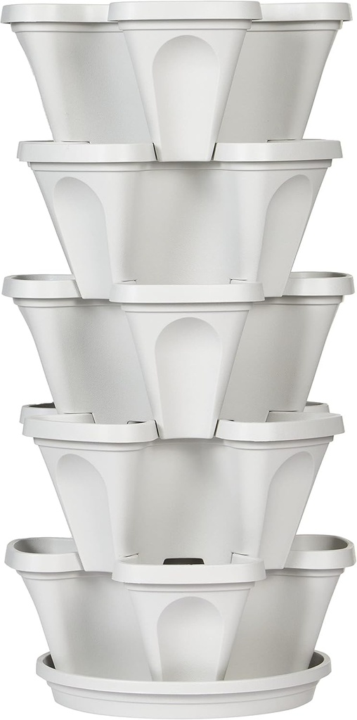 mr-stacky-5-tier-stackable-strawberry-he-2.jpg
