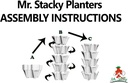 mr-stacky-5-tier-stackable-strawberry-he-6.jpg