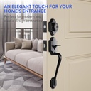 fortstrong---front-door-lock-and-handle--2.jpg