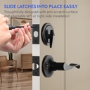 fortstrong---front-door-lock-and-handle--3.jpg