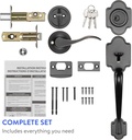 fortstrong---front-door-lock-and-handle--4.jpg