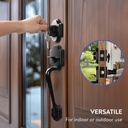 fortstrong---front-door-lock-and-handle--5.jpg