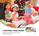 operitacx-christmas-cookie-tins-square-t-5.jpg