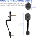 fortstrong---front-door-lock-and-handle--6.jpg
