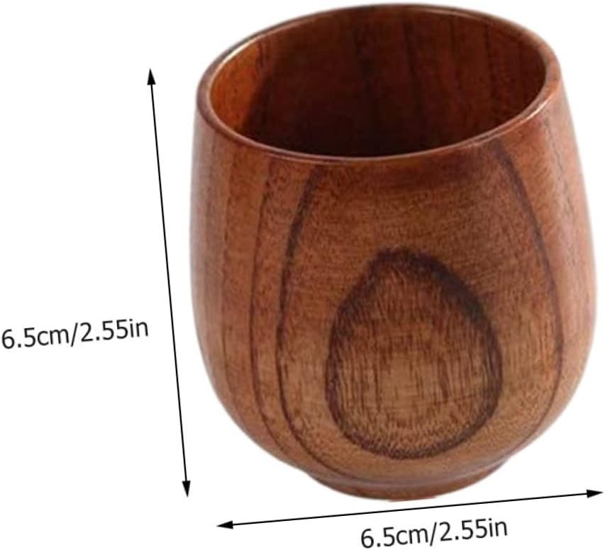 luxshiny-4pcs-hotel-grade-solid-wood-tea-2.jpg