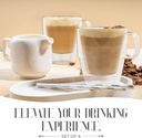 elle-decor-double-wall-clear-coffee-cups-2.jpg