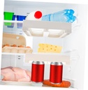 space-saving-can-storage-rack-extendable-2.jpg