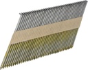 craftsman-framing-nails-paper-collated-s-2.jpg