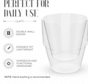 elle-decor-double-wall-clear-coffee-cups-3.jpg