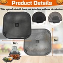 2-pack-reusable-silicone-splash-guards-f-3.jpg
