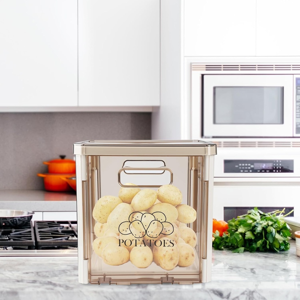 potato-storage-bin-with-lid-and-handle---3.jpg