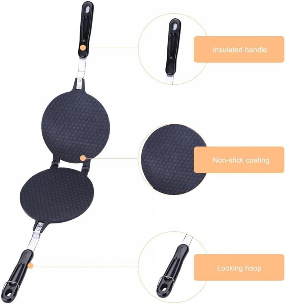 multifunctional-waffle-maker-household-k-3.jpg