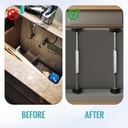 2-pcs-undermount-sink-brackets-heavy-dut-5.jpg