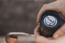 brutrek-camp-coffee-hand-grinder---durab-5.jpg